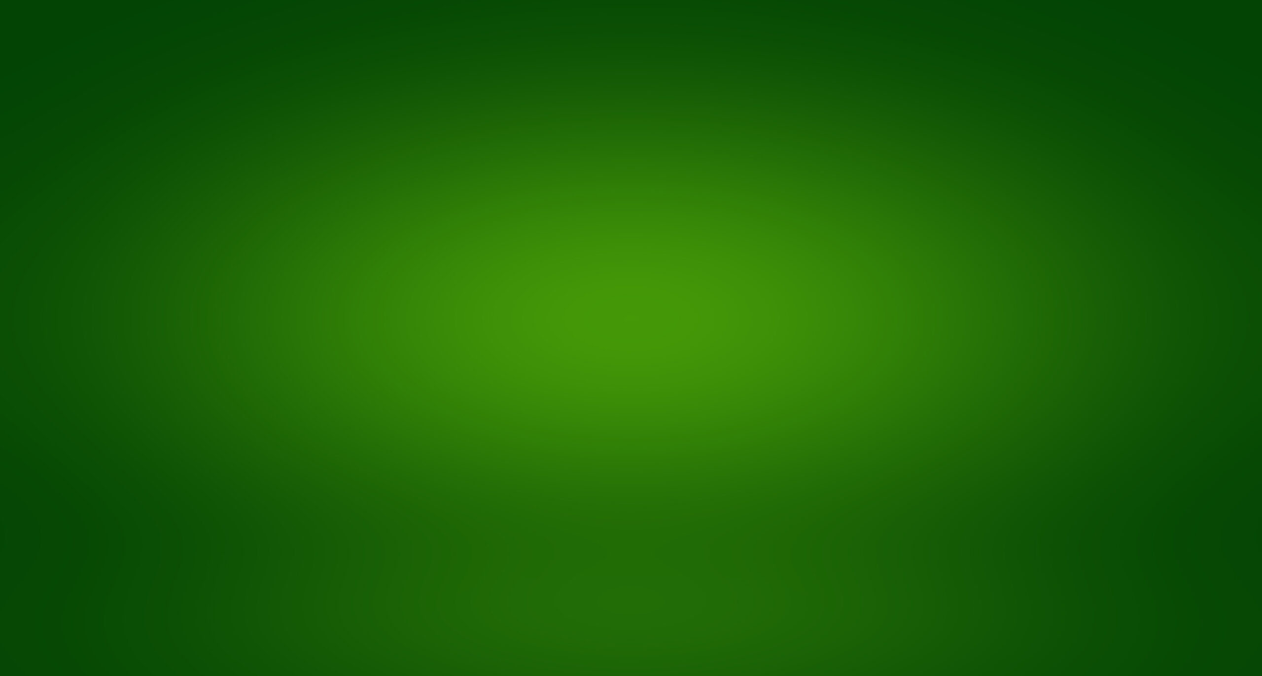abstract blur empty green gradient studio well use as background,website template,frame,business report