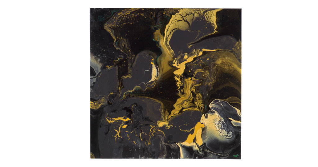 a002 a032 0812pd copy