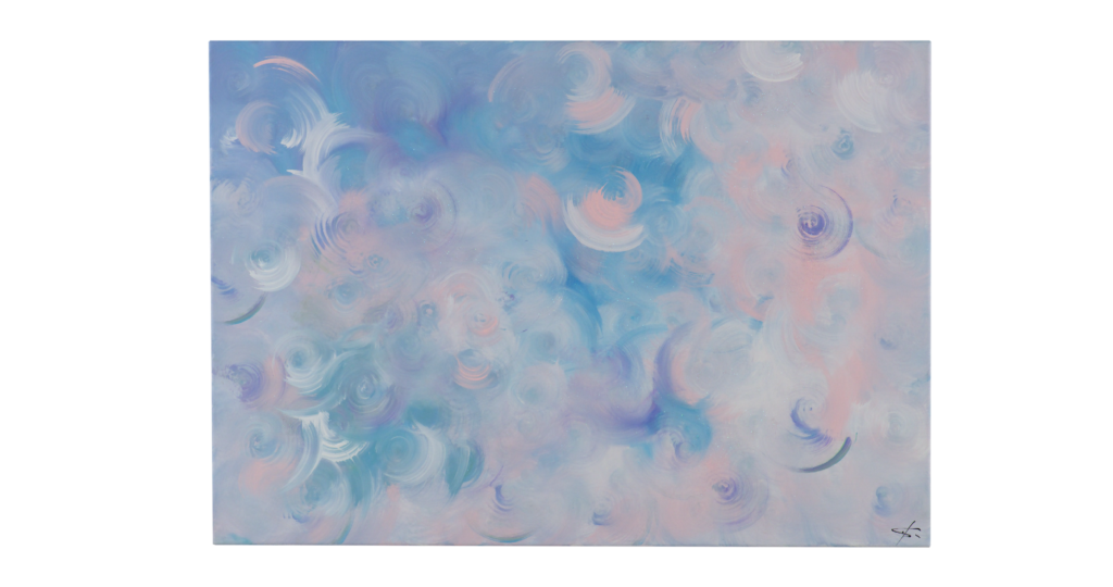 a003 a010 0813n2 00258938 copy