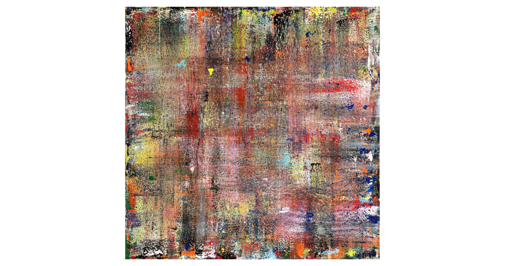 dizajn bez nazvu 100