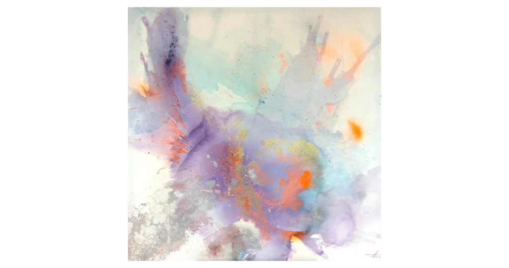 dizajn bez nazvu 24 1