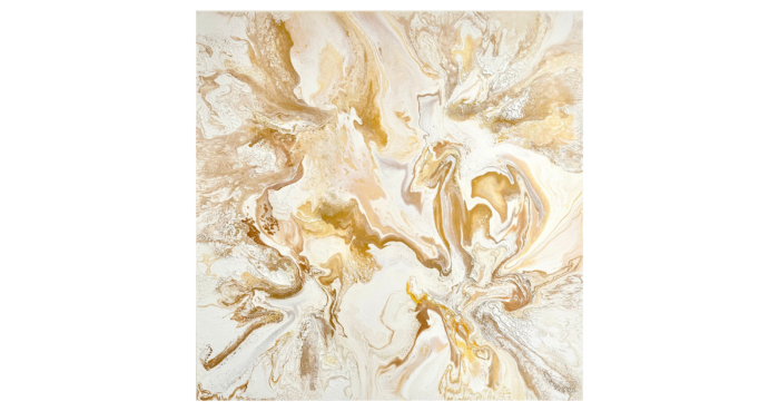 dizajn bez nazvu 78 700x369