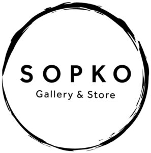 obrázok whatsapp 2025 12 08 o 07.19.36 11ad7f39