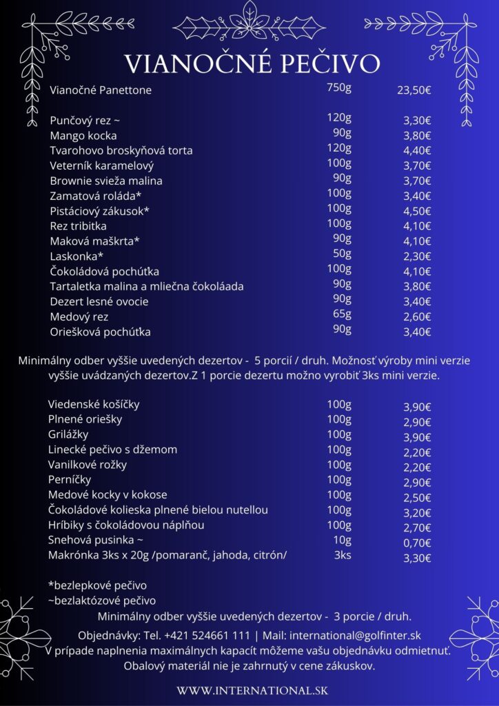 vianocne pecivo 2025 (1)