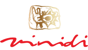 vinidi logo 7