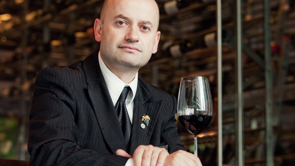 05049e46 c5a9 4df3 bd85 c504543031ae dam urlofrs9k