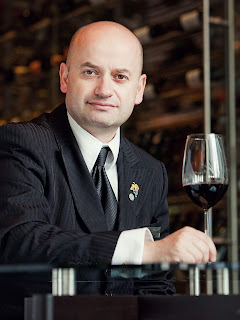 rasto sutak somelier kamzavinom