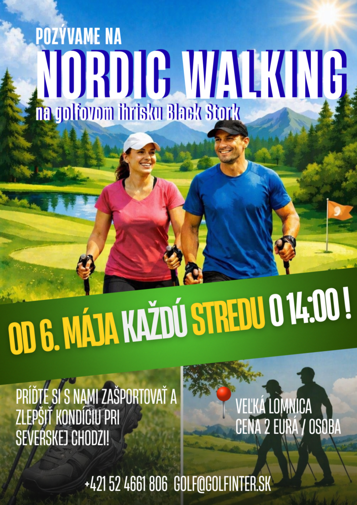 nordic walking 2026 (5)