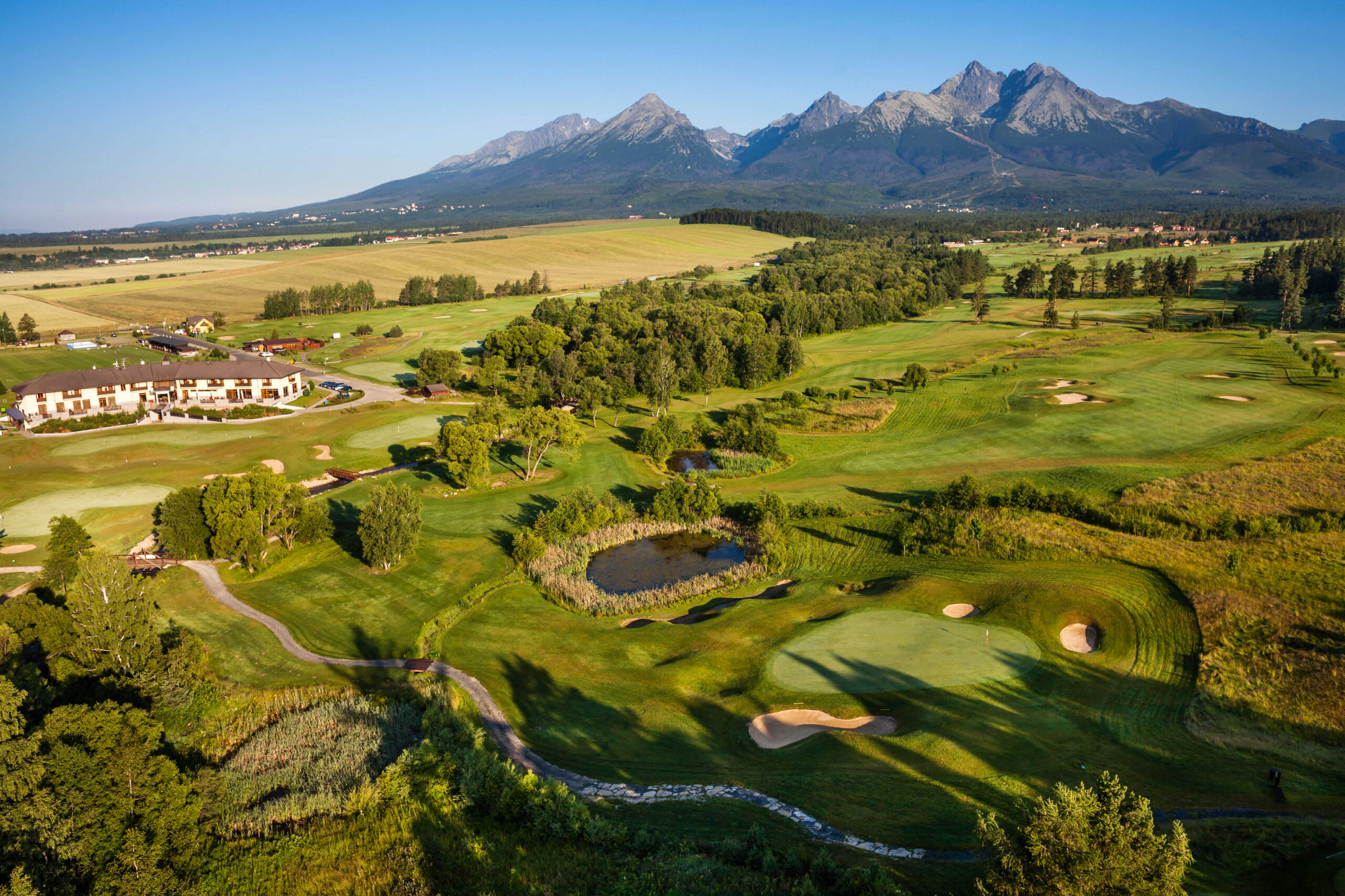 mg 8740 hotel internationa tatry lomnica lowres